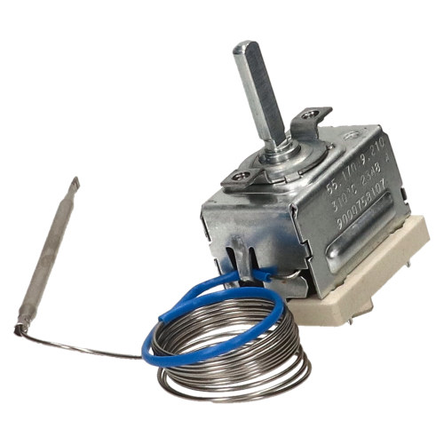 Neff Fridge Thermostat / Regulator BSH170459 By Bosch - View #4