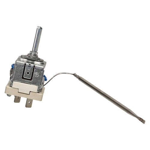 Balay Main Oven Thermostat : EGO 55.17069.210
