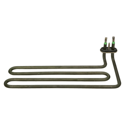 Merloni (Indesit Group) Dishwasher Heater Element - 1800W