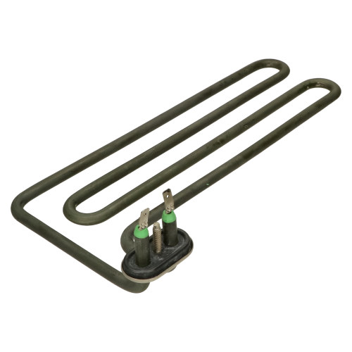 Merloni (Indesit Group) Dishwasher Heater Element - 1800W