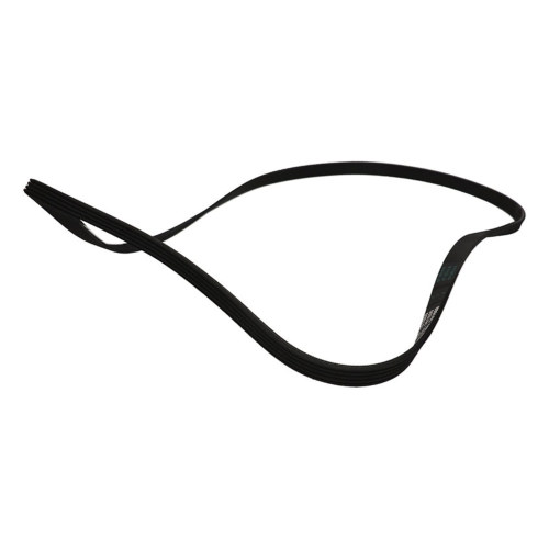 Vedette Washing Machine Poly-Vee Drive Belt - 1245J5