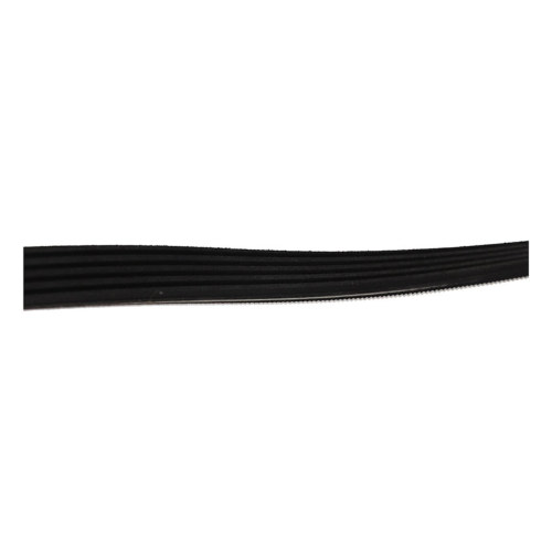 Vedette Washing Machine Poly-Vee Drive Belt - 1245J5