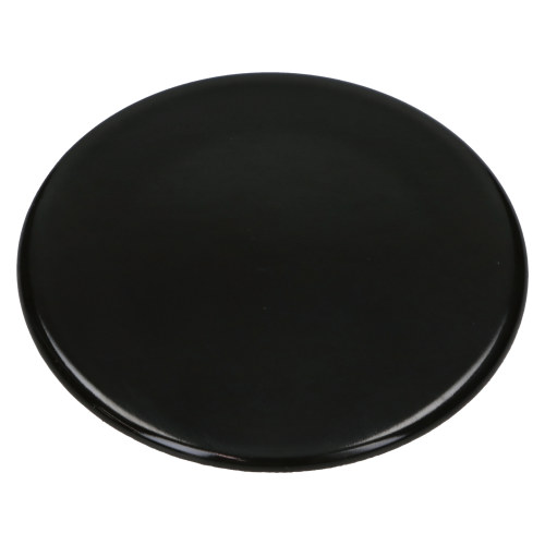 Merloni (Indesit Group) Large Burner Cap