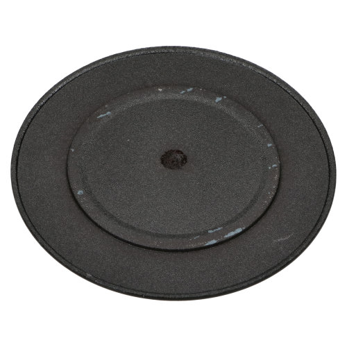 Merloni (Indesit Group) Large Burner Cap