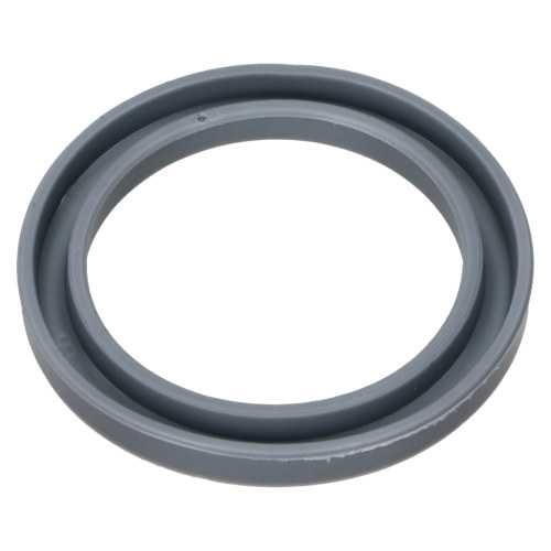 Thermador Dishwasher Rinse Aid Sealing Ring