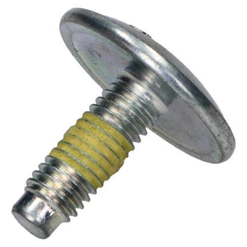 Continental Washing Machine Pulley Fixing Screw