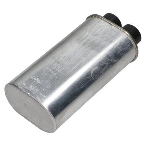 Whirlpool JT 379/IX Microwave Capacitor