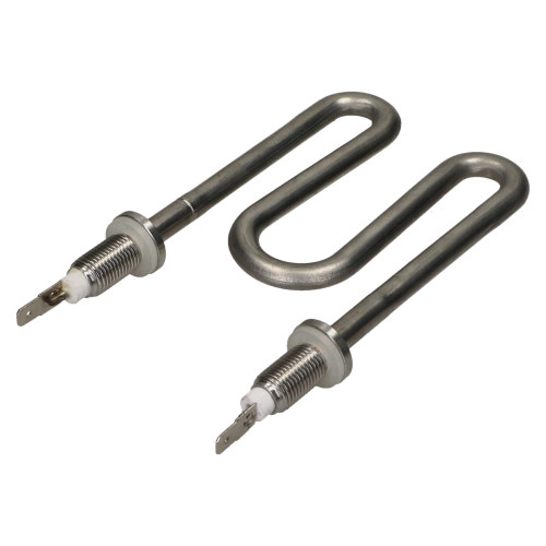 Dishwasher Heating Element