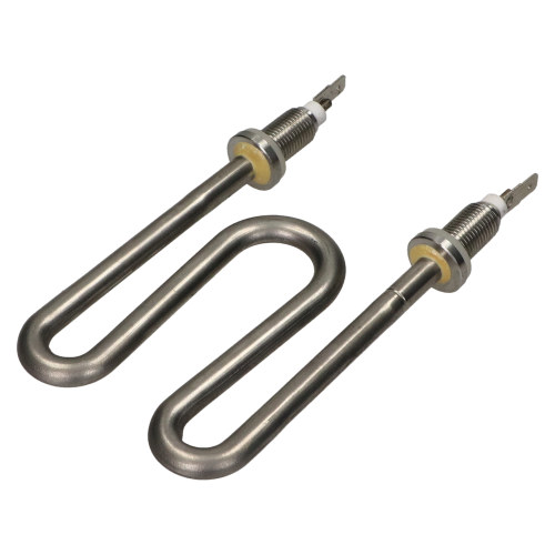 Dishwasher Heating Element