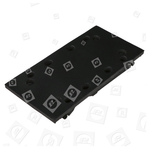Bosch Sander Base Plate