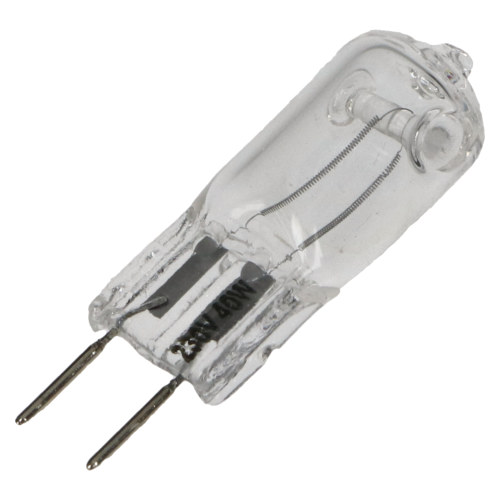 Samsung Oven Halogen Lamp