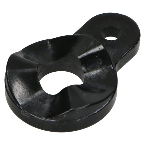Freezer Risers Samsung RSH7UNBP Fridge Freezer Lower Right Hand Cam Hinge Riser. Part ...