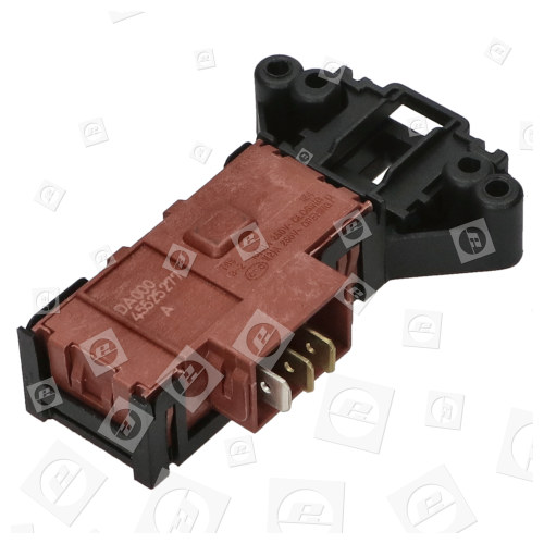 Armani Washing Machine Door Interlock DA000