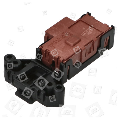 Armani Washing Machine Door Interlock DA000