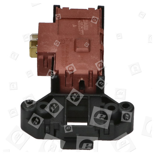 Armani Washing Machine Door Interlock DA000