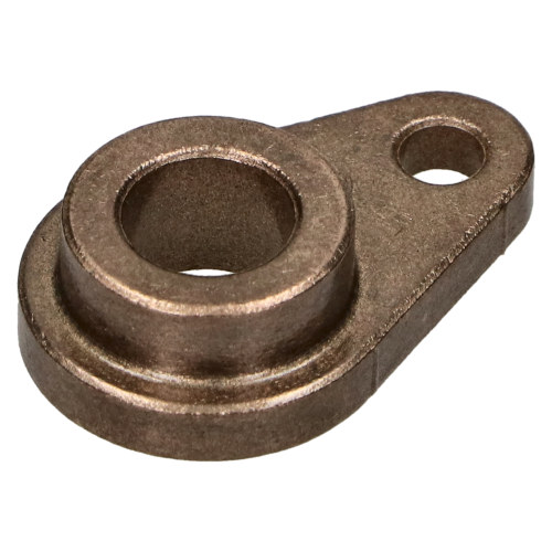 Tumble Dryer Rear Drum Bearing