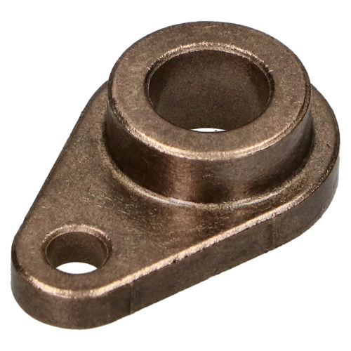 Tumble Dryer Rear Drum Bearing