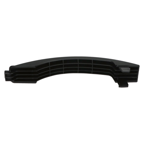 Qualcast Lawnmower Carrying Handle