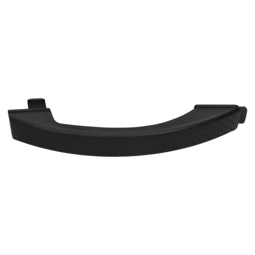 Qualcast Lawnmower Carrying Handle