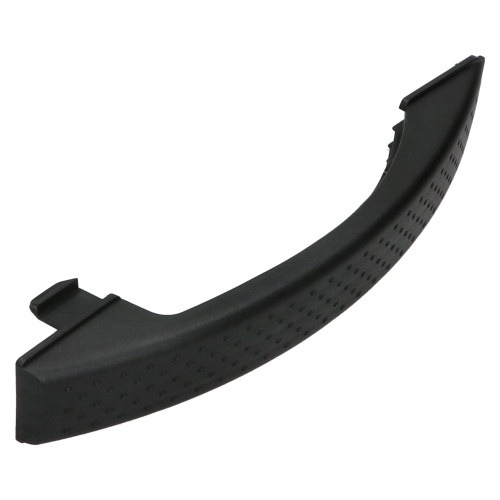 Qualcast Lawnmower Carrying Handle
