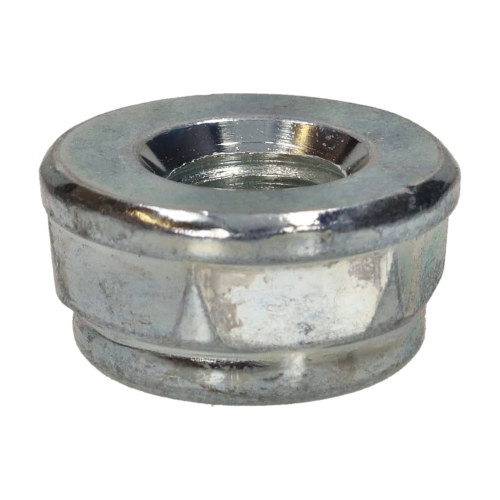 Qualcast Grass Trimmer Blade Lock Nut