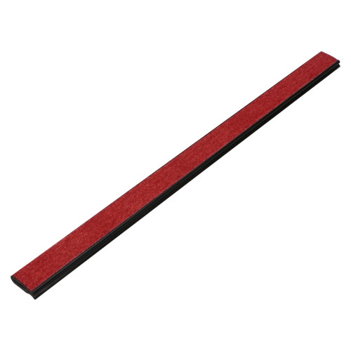 Challenge Xtreme Lawnmower GP289 Cylinder Blade Sharpener - 35cm