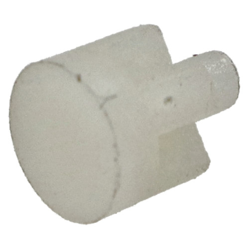 Aeg Push Button Pin