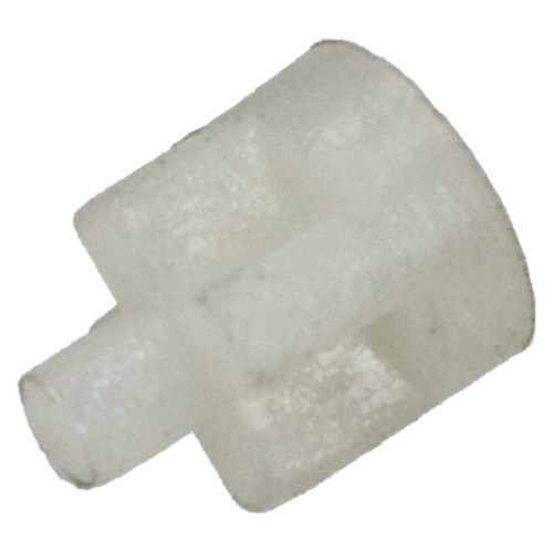 Aeg Push Button Pin