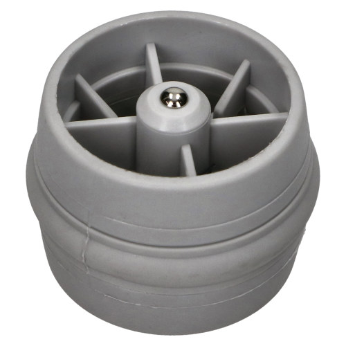 Sebo Vacuum Cleaner Pile Adjustment Wheel