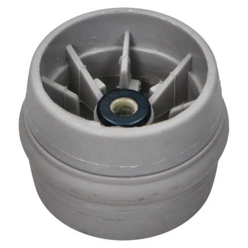 Sebo Vacuum Cleaner Pile Adjustment Wheel