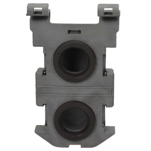 Clatronic Dishwasher Upper Spray Arm Feed Pipe