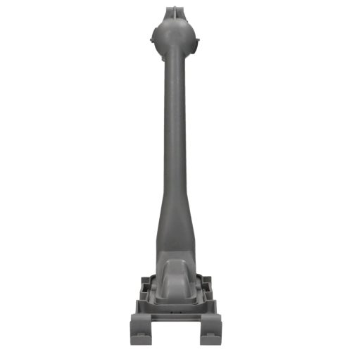 Clatronic Dishwasher Upper Spray Arm Feed Pipe