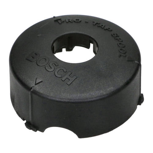 Bosch Qualcast Atco Suffolk Grass Trimmer Spool Cover
