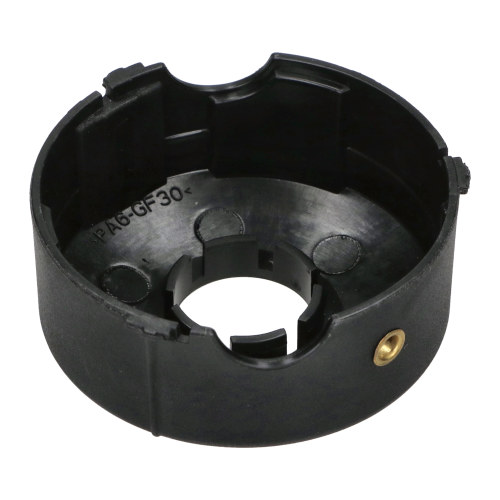 Bosch Qualcast Atco Suffolk Grass Trimmer Spool Cover