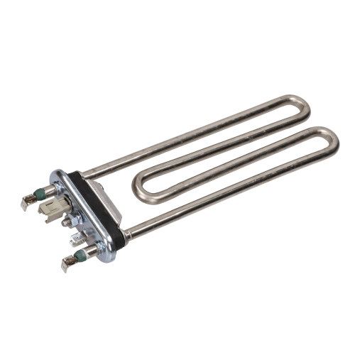 Resistencia De Lavadora - 1950W Electrolux Group