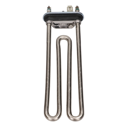 Resistencia De Lavadora - 1950W Electrolux Group