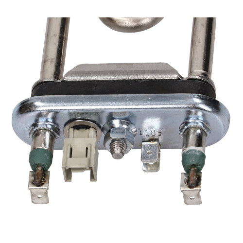 Resistencia De Lavadora - 1950W Electrolux Group