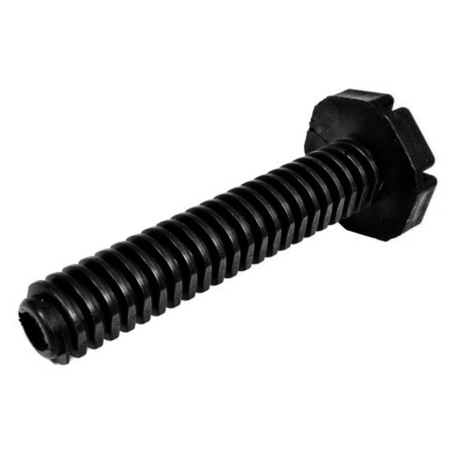 Gorenje Dishwasher Adjustable Foot