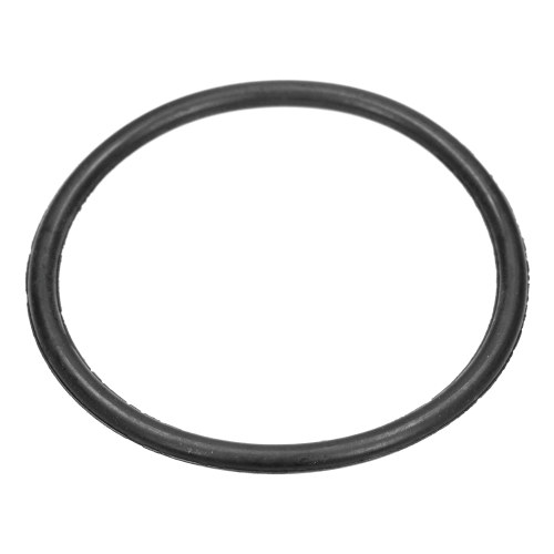 Continental Dishwasher Softoner O-ring
