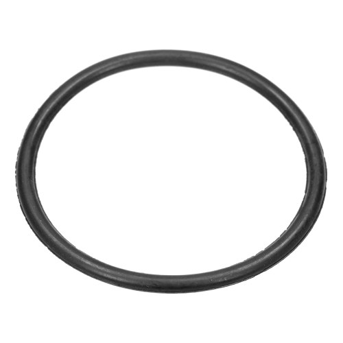 Continental Dishwasher Softoner O-ring