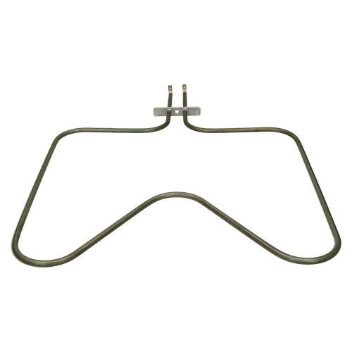 Electrolux Group Lower Oven Element - 1000W