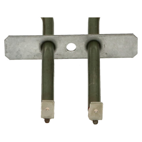 Electrolux Group Lower Oven Element - 1000W
