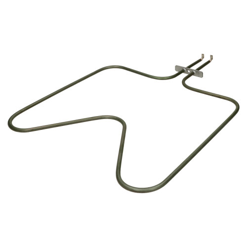 Electrolux Group Lower Oven Element - 1000W