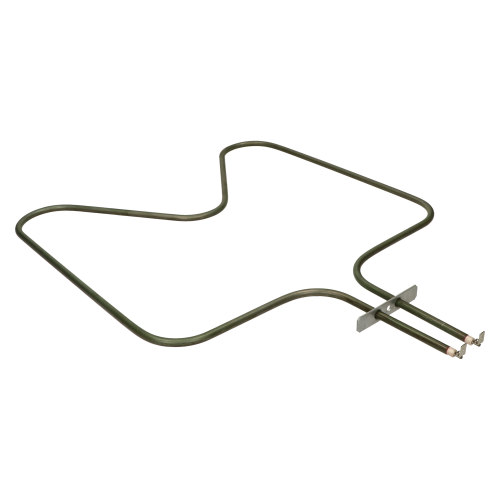 Electrolux Group Lower Oven Element - 1000W