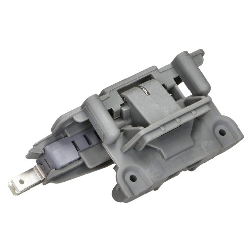 Ariston Dishwasher Door Lock Assembly