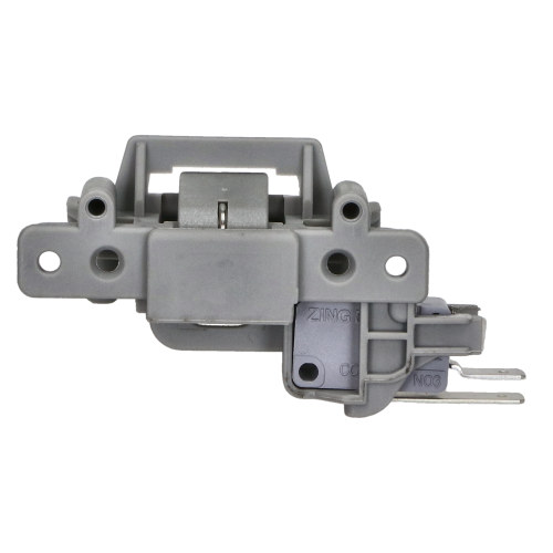 Ariston Dishwasher Door Lock Assembly