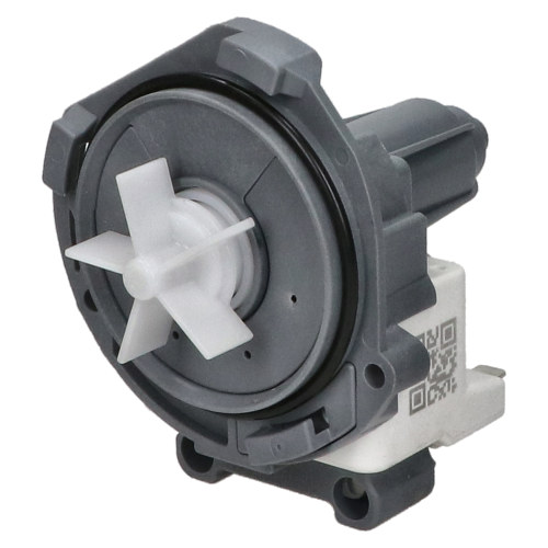 Dishwasher Drain Pump
