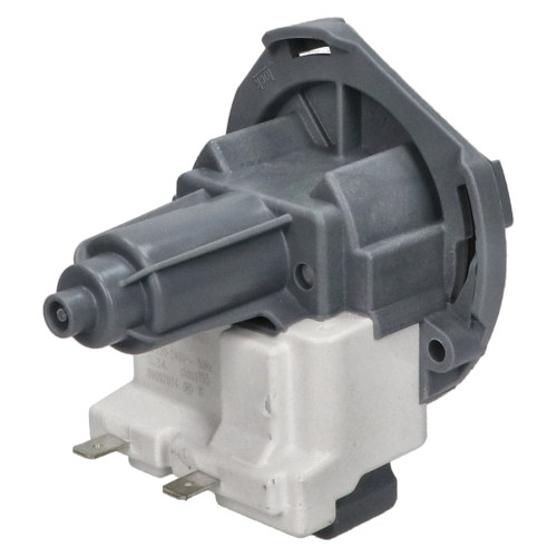 Dishwasher Drain Pump