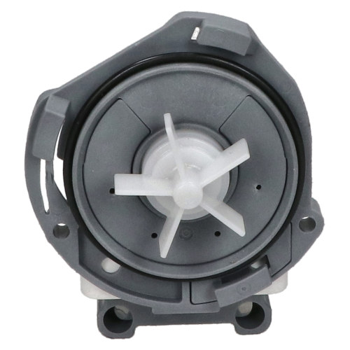 Dishwasher Drain Pump