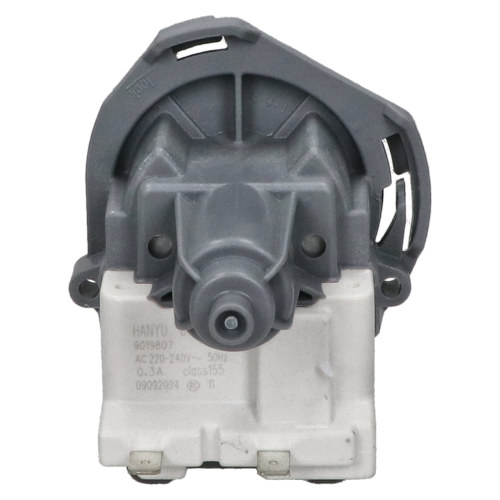 Dishwasher Drain Pump